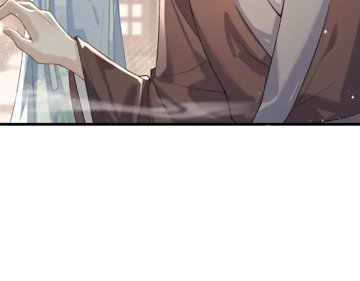漫画《嫁反派》第46话 棋子第36张图
