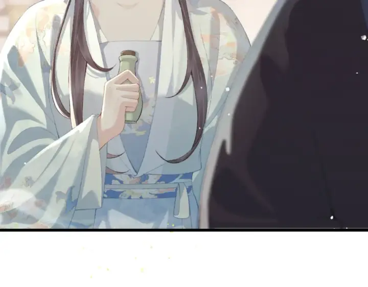 漫画《嫁反派》第46话 棋子第55张图