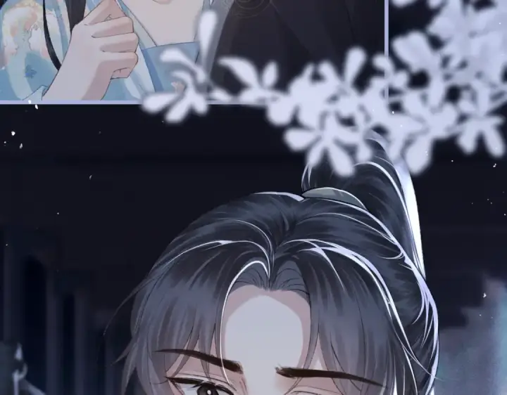 漫画《嫁反派》第46话 棋子第6张图