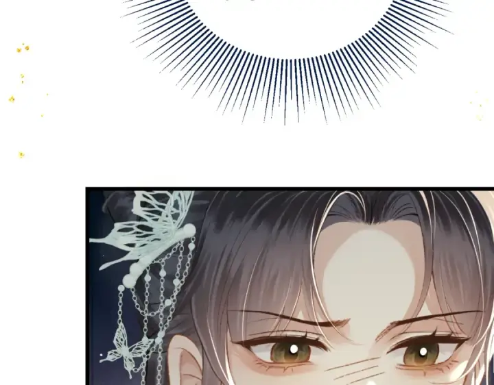 漫画《嫁反派》第46话 棋子第83张图