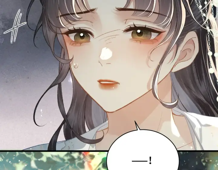 漫画《嫁反派》第46话 棋子第92张图
