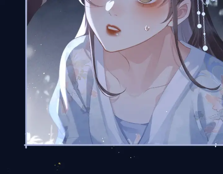 漫画《嫁反派》第47话 欲求第103张图