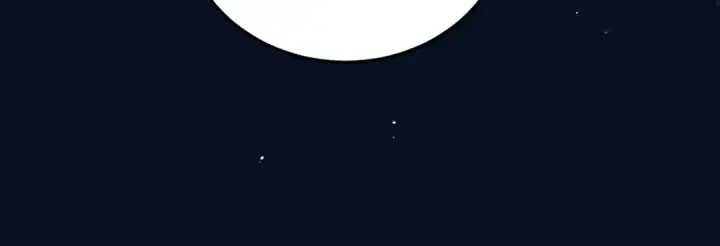漫画《嫁反派》第47话 欲求第62张图