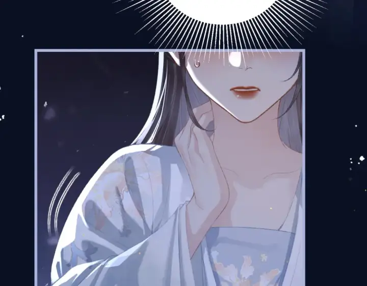 漫画《嫁反派》第47话 欲求第87张图