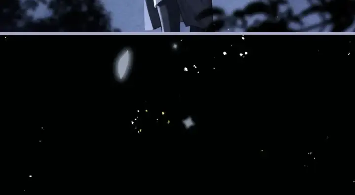 漫画《嫁反派》第48话 喂药第20张图