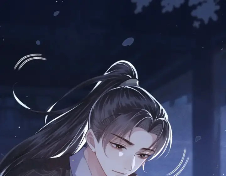 漫画《嫁反派》第48话 喂药第3张图