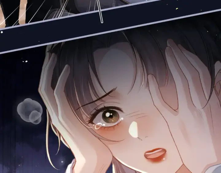 漫画《嫁反派》第48话 喂药第57张图