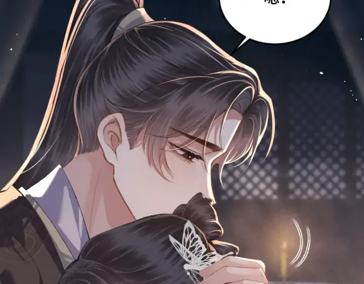 漫画《嫁反派》第48话 喂药第71张图