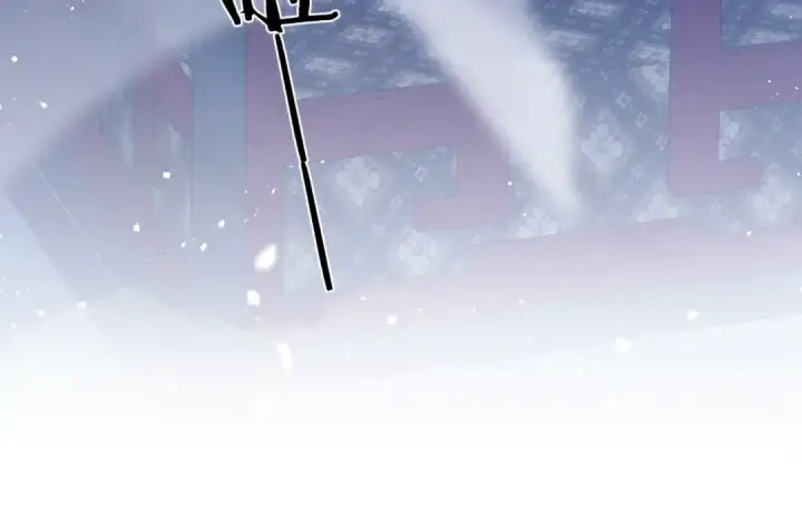 漫画《嫁反派》第49话 不曾伤害第100张图