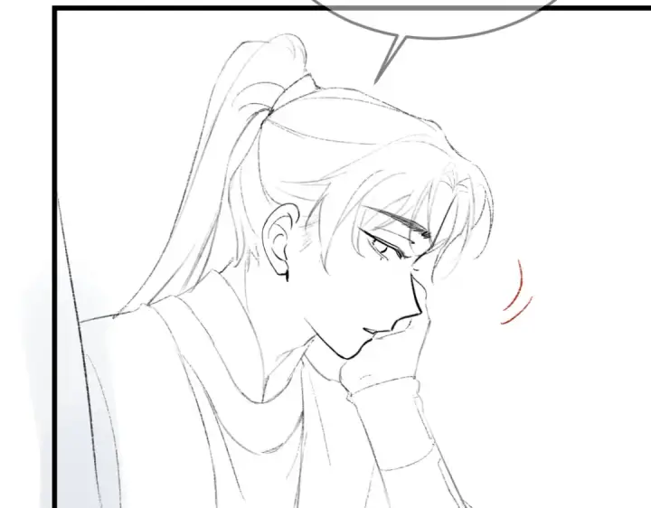 漫画《嫁反派》第49话 不曾伤害第102张图