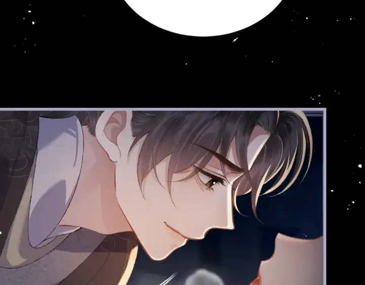 漫画《嫁反派》第49话 不曾伤害第49张图