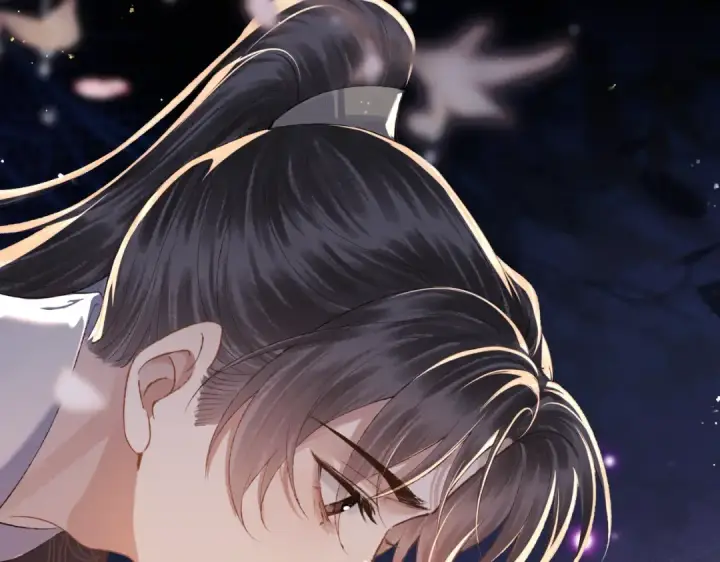 漫画《嫁反派》第49话 不曾伤害第53张图