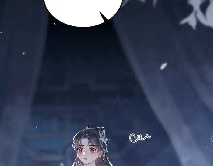 漫画《嫁反派》第49话 不曾伤害第98张图