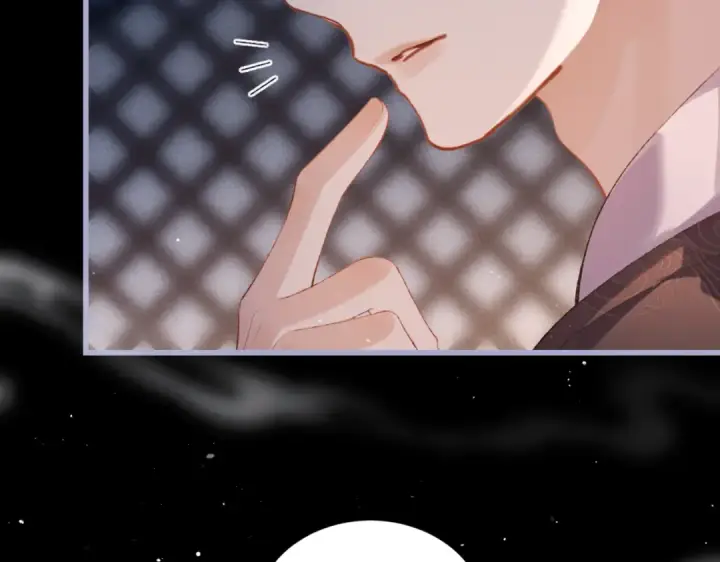漫画《嫁反派》第51话 解忧	第2张图