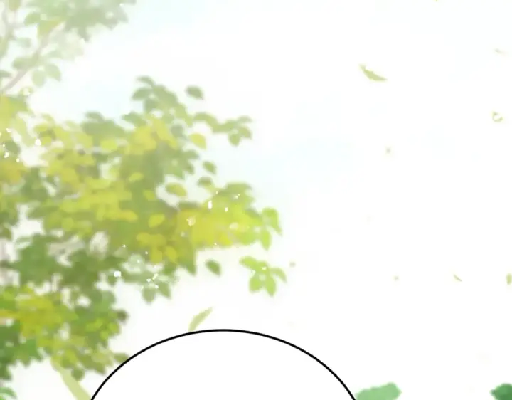 漫画《嫁反派》第51话 解忧	第49张图