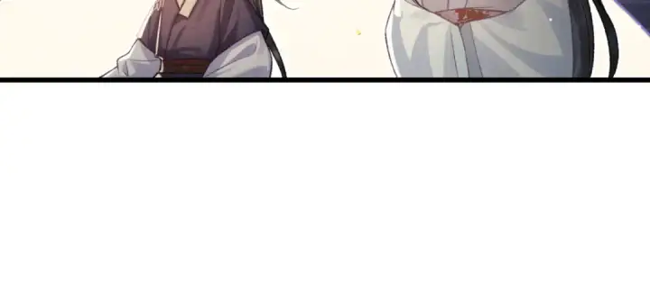 漫画《嫁反派》第53话 礼物第19张图