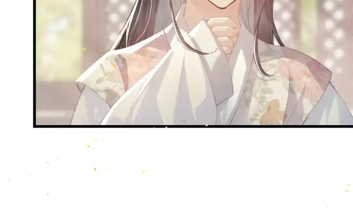 漫画《嫁反派》第53话 礼物第55张图