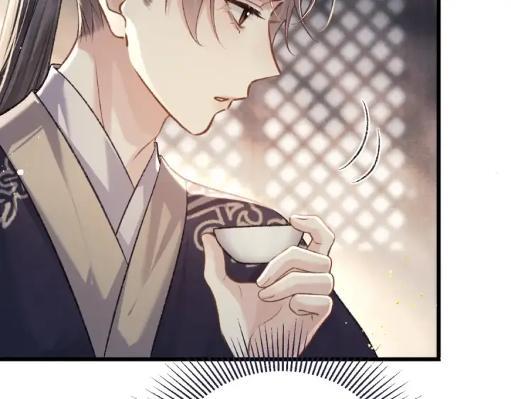 漫画《嫁反派》第53话 礼物第75张图