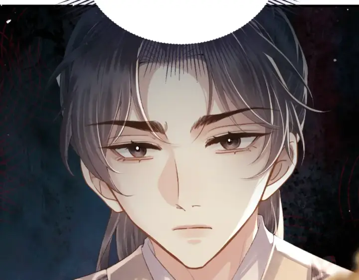 漫画《嫁反派》第53话 礼物第93张图