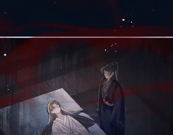漫画《嫁反派》第54话 同心不离第100张图