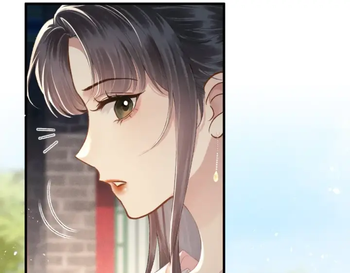 漫画《嫁反派》第54话 同心不离第26张图