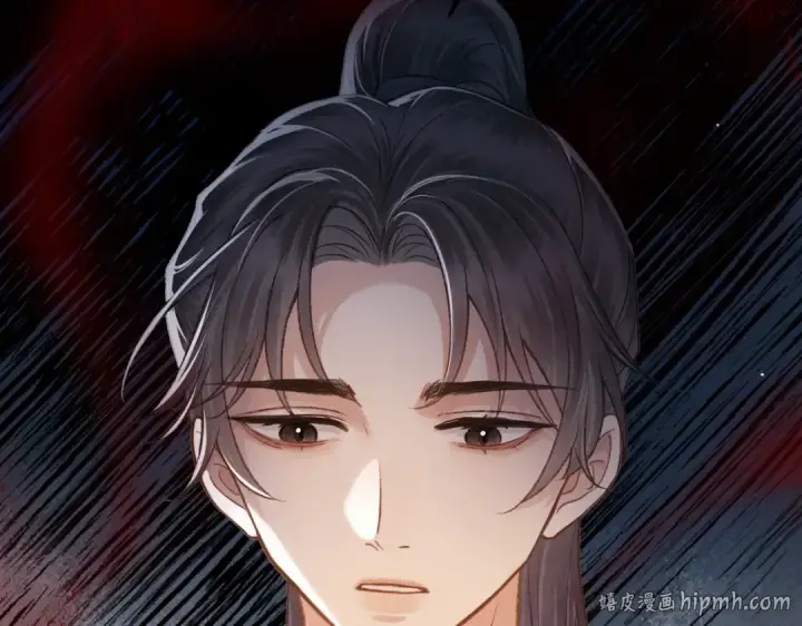 漫画《嫁反派》第54话 同心不离第96张图