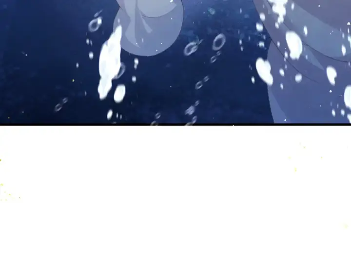 漫画《嫁反派》第57话 劫杀第67张图