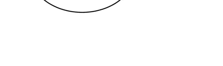 漫画《嫁反派》第58话 处置第65张图