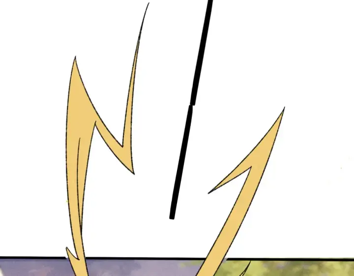 漫画《嫁反派》第58话 处置第69张图