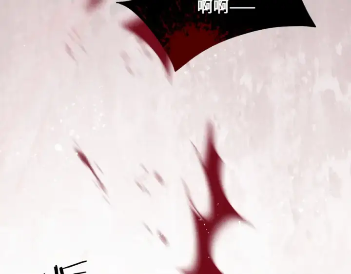漫画《嫁反派》第58话 处置第79张图