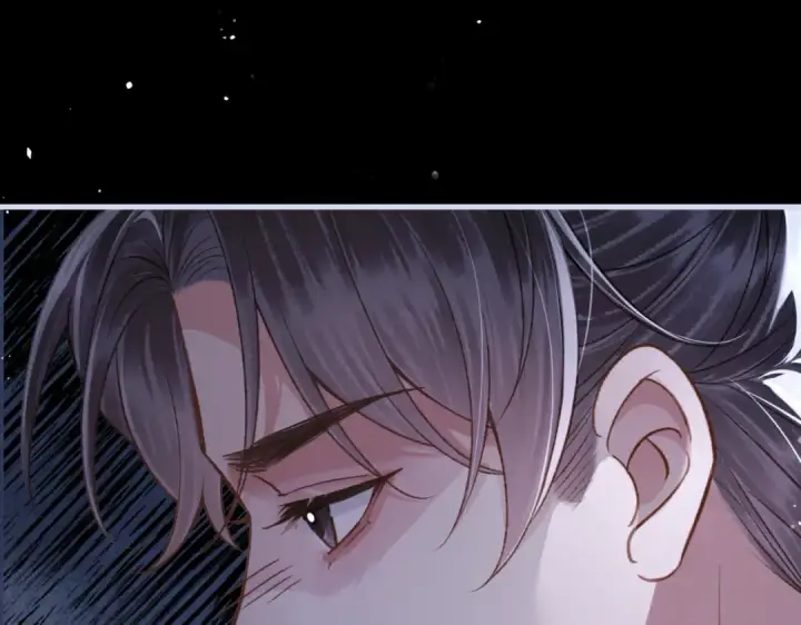 漫画《嫁反派》第59话 庇护第101张图