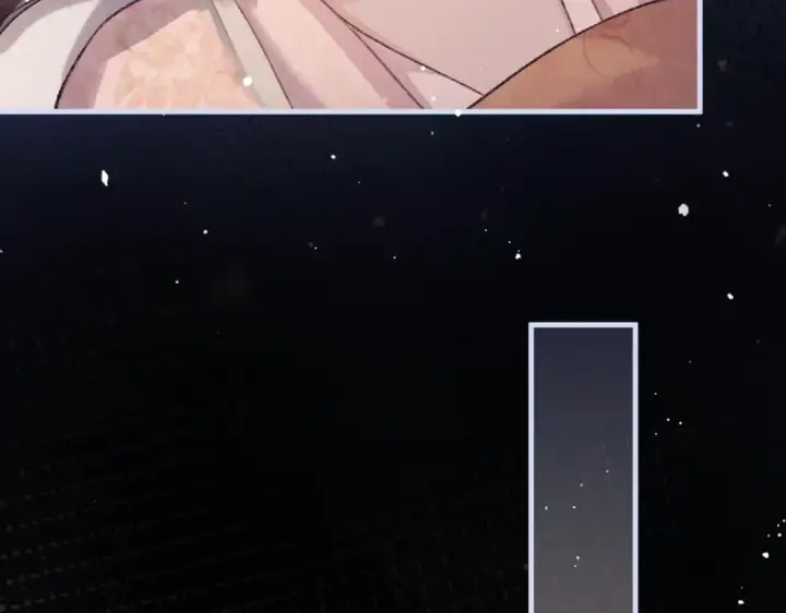 漫画《嫁反派》第59话 庇护第92张图