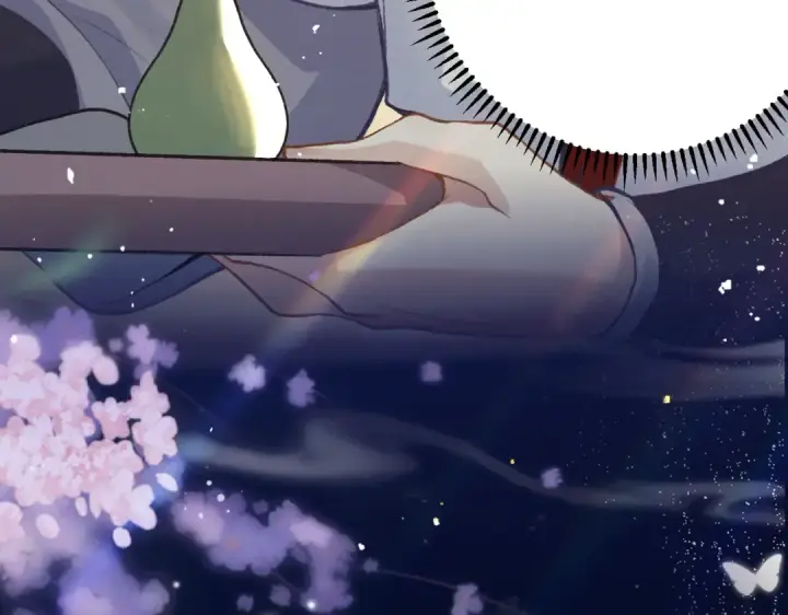 漫画《嫁反派》第60话 无人生还第110张图