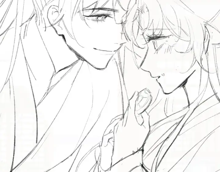 漫画《嫁反派》第60话 无人生还第116张图