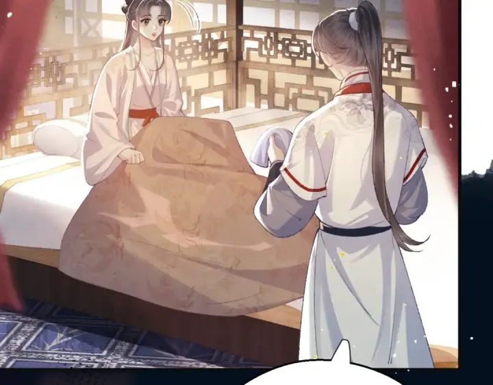 漫画《嫁反派》第60话 无人生还第44张图