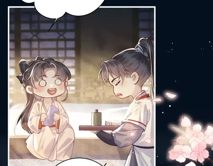 漫画《嫁反派》第60话 无人生还第73张图