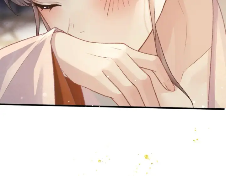 漫画《嫁反派》第60话 无人生还第83张图