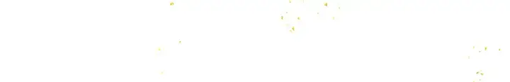 漫画《嫁反派》第60话 无人生还第84张图