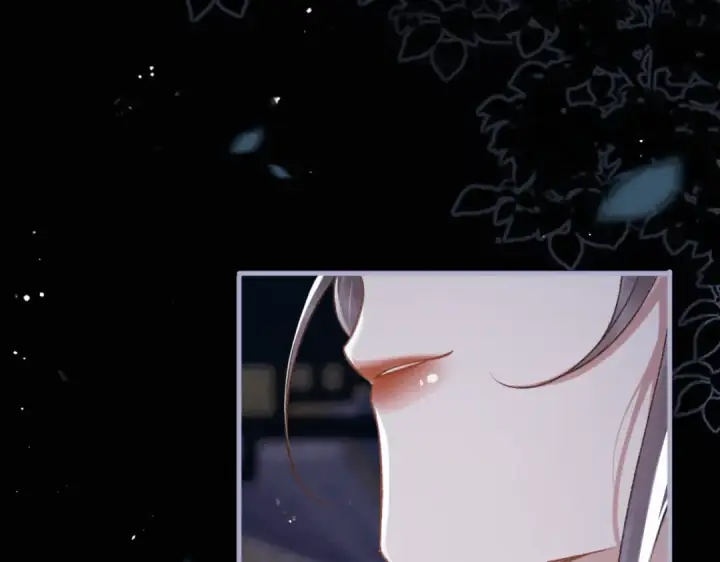 漫画《嫁反派》第61话 各取所需第111张图