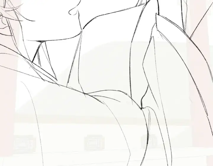 漫画《嫁反派》第61话 各取所需第119张图