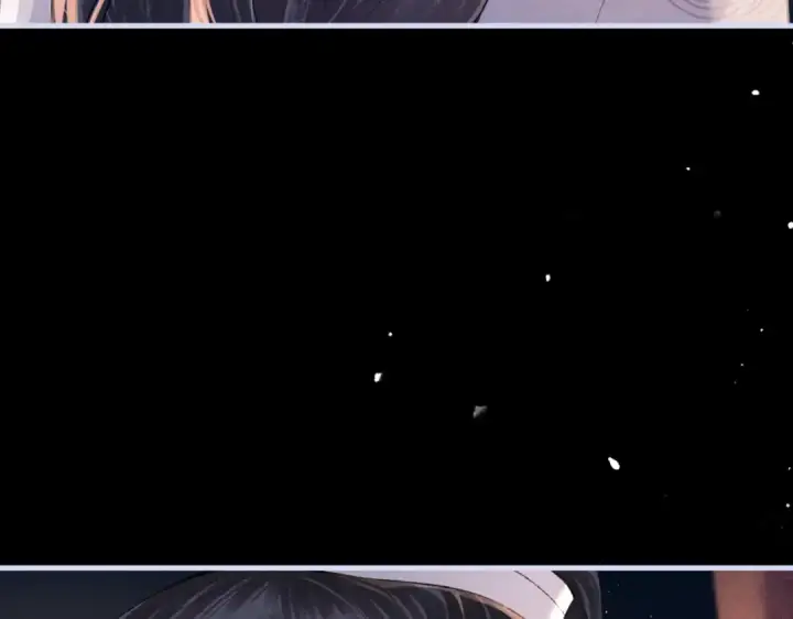 漫画《嫁反派》第61话 各取所需第20张图