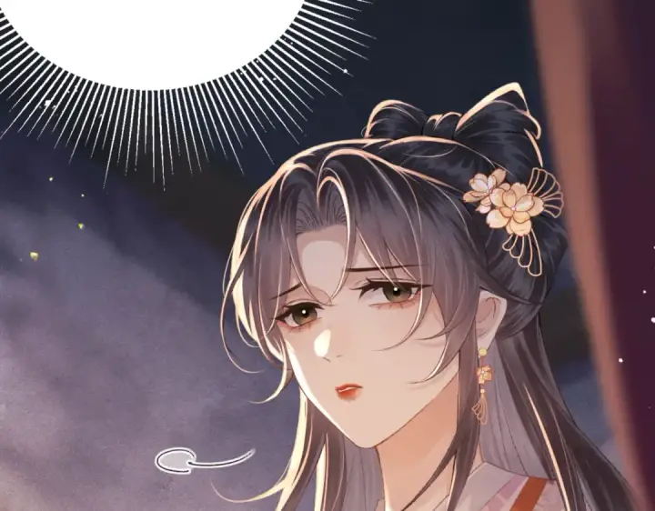 漫画《嫁反派》第61话 各取所需第52张图