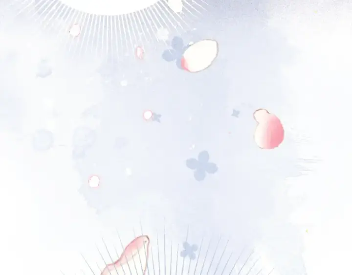 漫画《嫁反派》第61话 各取所需第58张图