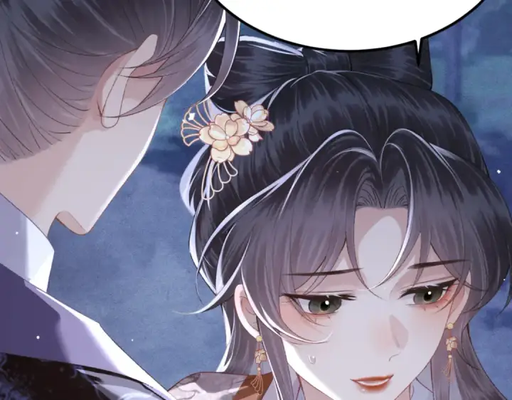 漫画《嫁反派》第61话 各取所需第68张图