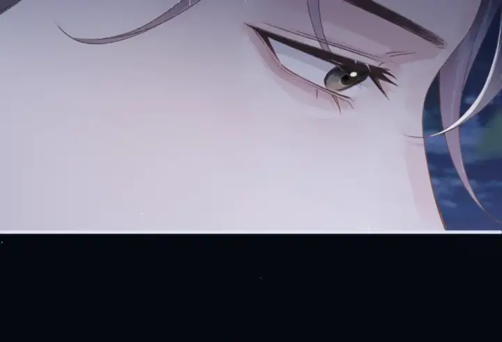 漫画《嫁反派》第61话 各取所需第83张图