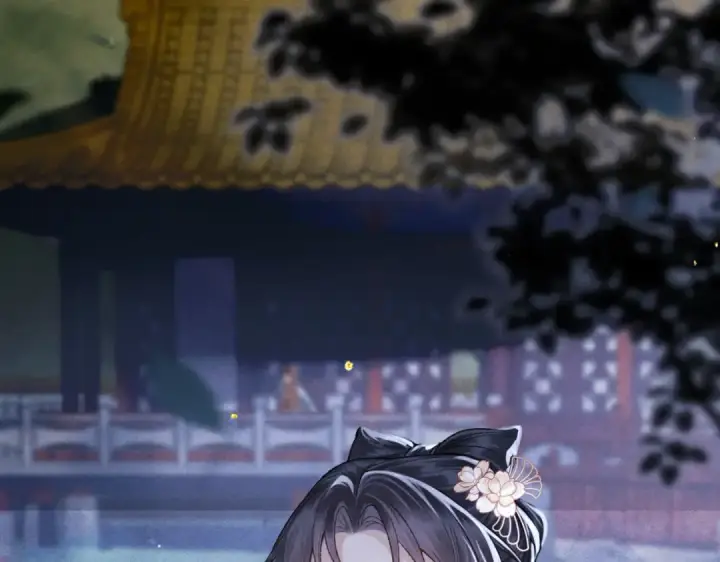 漫画《嫁反派》第61话 各取所需第85张图