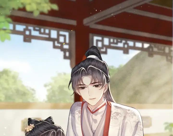漫画《嫁反派》第62话 信任第105张图