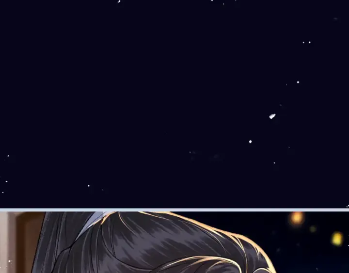 漫画《嫁反派》第63话 心愿第105张图