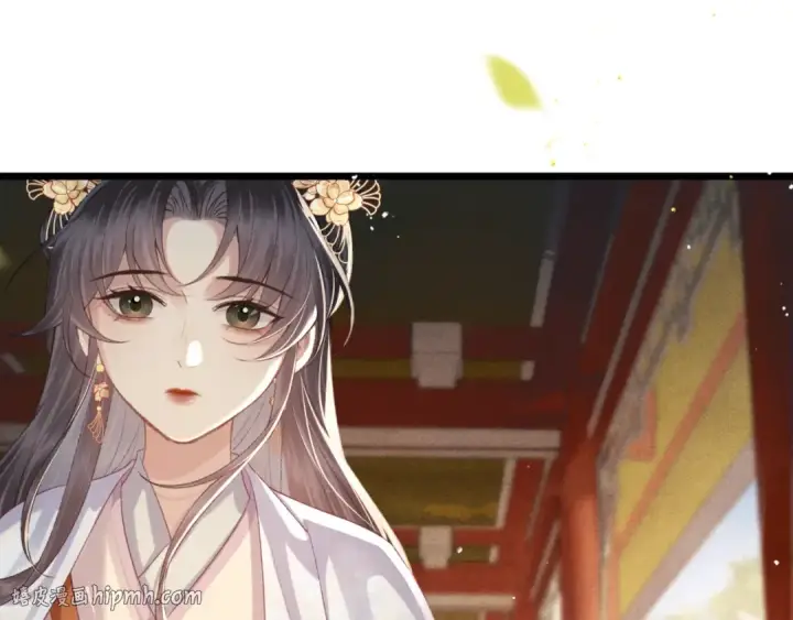 漫画《嫁反派》第63话 心愿第32张图