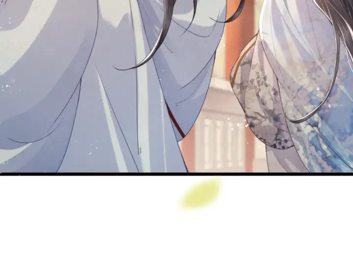 漫画《嫁反派》第63话 心愿第39张图